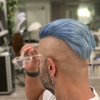 The Beauty Bar - Hair color and haircut - Makeup Artists Near Me - Miami, Florida The Beauty Bar - Hair color and haircut - Makeup Artists Near Me - Miami, Florida
