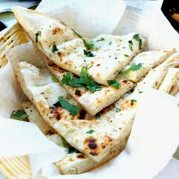 Tarka Indian Kitchen - Indian Near Me - Austin, Texas Tarka Indian Kitchen - Indian Near Me - Austin, Texas