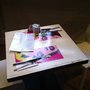 Photo of PaPaRaZzi Bistro