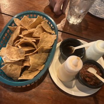 Los Morros - Seafood Near Me - Tulum, ROO Los Morros - Seafood Near Me - Tulum, ROO