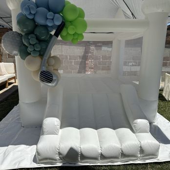 Little Explorers Soft Play Rental - Party Equipment Rentals Near Me Little Explorers Soft Play Rental - Party Equipment Rentals Near Me