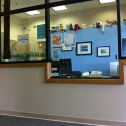 Mystic Valley Pediatrics