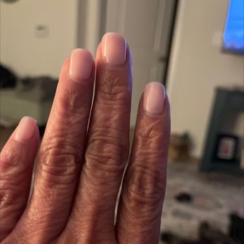 Joy Nail & Spa - Gel manicure by Jenny - Nail Salons Near Me - Woodbridge, Virginia Joy Nail & Spa - Gel manicure by Jenny - Nail Salons Near Me - Woodbridge, Virginia