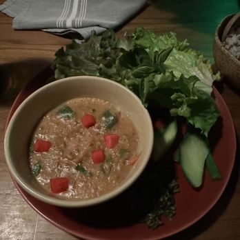 Langbaan - Thai Near Me - Portland, Oregon Langbaan - Thai Near Me - Portland, Oregon