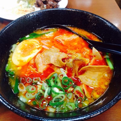 よなきや名手店 Japanese 藤崎268 紀の川市 和歌山県 Japan Restaurant Reviews Phone Number