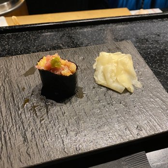 Sushi Suite 202 - Lincoln Park Chicago by Sushi by Bou - Omakase - Sushi Bars Near Me - Chicago, Illinois Sushi Suite 202 - Lincoln Park Chicago by Sushi by Bou - Omakase - Sushi Bars Near Me - Chicago, Illinois
