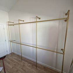 Handyman Pro La