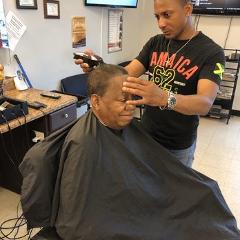 Anthony's Barber Shop - Barbers Near Me - Charlotte, North Carolina Anthony's Barber Shop - Barbers Near Me - Charlotte, North Carolina