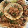 Photo of Taqueria Los Reyes