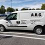 Photo of A.R.C. Appliance Repair Company
