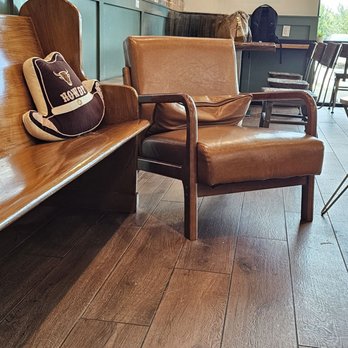 Summer Moon Coffee - Coffee & Tea Near Me - Leander, Texas Summer Moon Coffee - Coffee & Tea Near Me - Leander, Texas