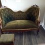 Photo of Foster's Upholstery