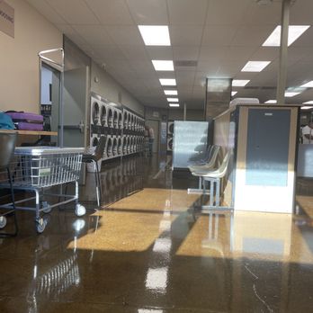 Spin Fresh Laundry - Laundromat - Laundromat Near Me - Billings, Montana Spin Fresh Laundry - Laundromat - Laundromat Near Me - Billings, Montana