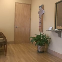 Carillon Sports & Family Medicine