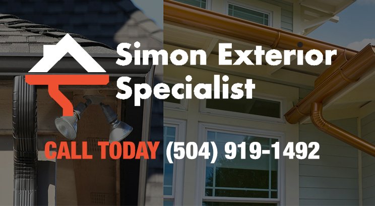 Slide of Simon Exterior Specialist