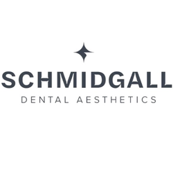 Schmidgall Dental Aesthetics - Schmidgall Dental Aesthetics