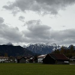 Hotel Sommer - View