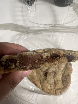 Sugar Ray's Bake Shop by null