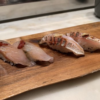 Uchi Houston - Sushi Bars Near Me - Houston, Texas Uchi Houston - Sushi Bars Near Me - Houston, Texas
