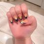 Photo of Q Nails