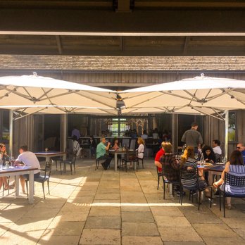 Ram's Gate Winery - Lovely patio for tasting - Wineries Near Me - Sonoma, California Ram's Gate Winery - Lovely patio for tasting - Wineries Near Me - Sonoma, California