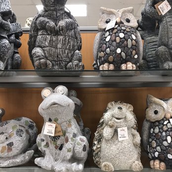 TJ Maxx - Garden art - Department Stores Near Me - Scottsdale, Arizona