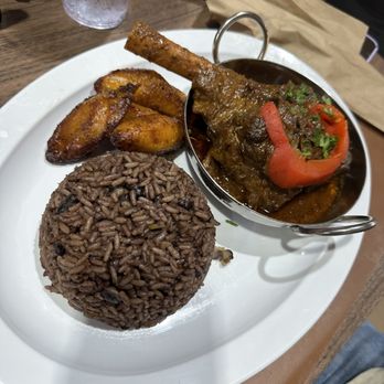 El Ranchito Marketplace - Farmers Market Near Me - Miami, Florida