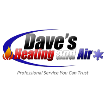 Dave's Heating and Air - Heating & Air Conditioning/HVAC Near Me - Lincoln, Nebraska Dave's Heating and Air - Heating & Air Conditioning/HVAC Near Me - Lincoln, Nebraska