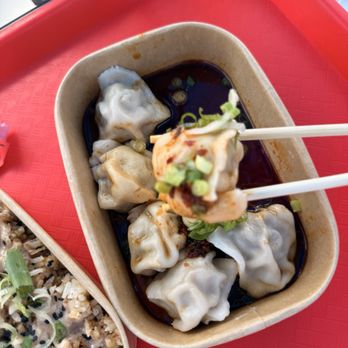 Drome - Foods - Bubble Tea Near Me - Santa Rosa Beach, Florida Drome - Foods - Bubble Tea Near Me - Santa Rosa Beach, Florida
