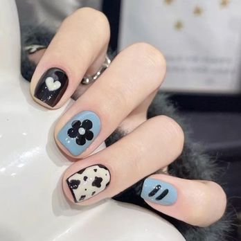 Pinki Nails & Spa - Nail Salons Near Me - Mamaroneck, New York