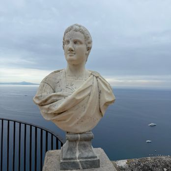 Villa Cimbrone - Amusement Parks Near Me - Ravello, SA Villa Cimbrone - Amusement Parks Near Me - Ravello, SA