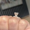 Allen Village Jewelers gift card