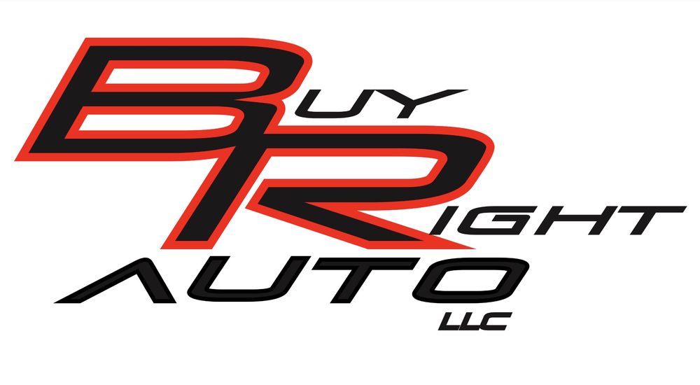 BUY RIGHT AUTO Updated April 2024 10 Dietz Rd, Ringgold,