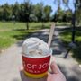 Photo of Rick's Ice Cream & Pints of Joy