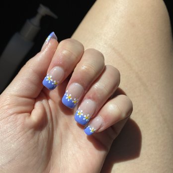 Nirvana Beauty Lounge - Nail Salons Near Me - Reno, Nevada Nirvana Beauty Lounge - Nail Salons Near Me - Reno, Nevada