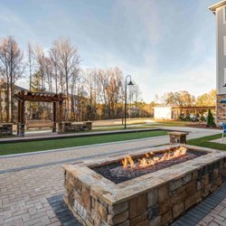 Element Ballantyne