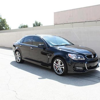 Coastal Films - Auto Detailing Near Me - Huntington Beach, California Coastal Films - Auto Detailing Near Me - Huntington Beach, California