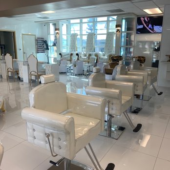 Golden Beauty - Eyelash Service Near Me - Brea, California Golden Beauty - Eyelash Service Near Me - Brea, California