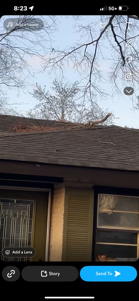 Tier 1 Power Washing & Exterior Detailing - veterans service organization in Decatur, AL