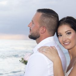Barefoot Weddings 2019 All You Need To Know Before Go With Barefoot Weddings 2019 All You Need