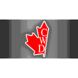 Canada Windows & Doors