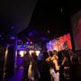 Photo of The Rockwell