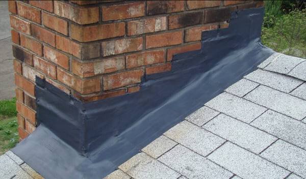 Slide of Stevens Roofing