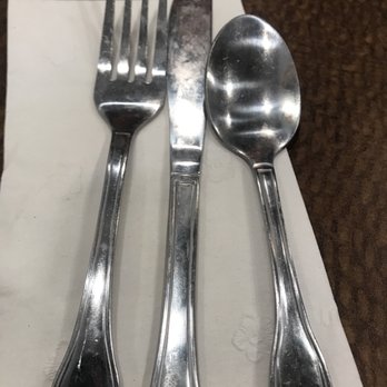 Bill's Cafe - Breakfast & Brunch Near Me - Fremont, California Bill's Cafe - Breakfast & Brunch Near Me - Fremont, California
