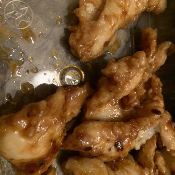 Wong's Express - Szechuan fat& skin - Chinese Near Me - Midlothian, Texas Wong's Express - Szechuan fat& skin - Chinese Near Me - Midlothian, Texas