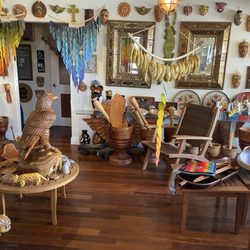 Jardin De Pollos - Beautiful gifts