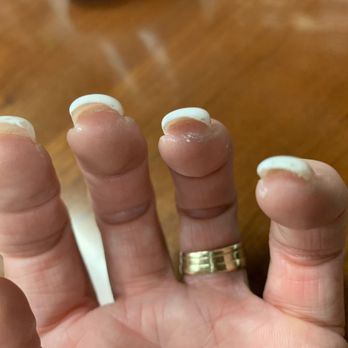 Jen's Nails & Spa - Simply a bad job - Nail Salons Near Me - Whittier, California Jen's Nails & Spa - Simply a bad job - Nail Salons Near Me - Whittier, California