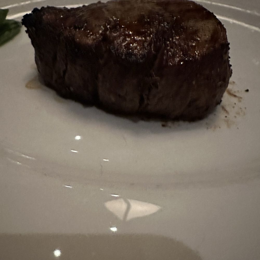 The Capital Grille - Steakhouses Near Me - Louisville, Kentucky The Capital Grille - Steakhouses Near Me - Louisville, Kentucky
