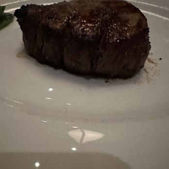 The Capital Grille - Steakhouses Near Me - Louisville, Kentucky The Capital Grille - Steakhouses Near Me - Louisville, Kentucky