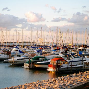 Safe Harbor Sandusky - Sandusky Harbor Marina - Marinas Near Me - Sandusky, Ohio Safe Harbor Sandusky - Sandusky Harbor Marina - Marinas Near Me - Sandusky, Ohio